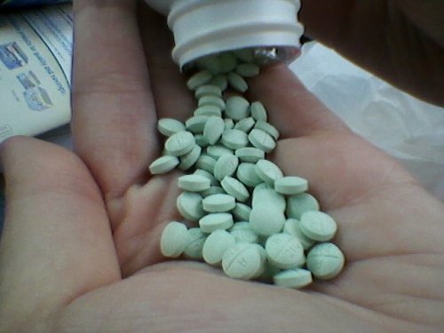 Buy k8 oxycodone 15mg Online | Buy k8 oxycodone 15mg Online in Mexico | Order Buy k8 oxycodone Online | Oxycodone For Sale