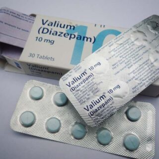 valium 10 mg | Buy valium 10 mg Diazepam Tablets Online | valium 10 mg (Diazepam Tablets) Mexico | Order valium 10 mg (Diazepam Tablets) Online