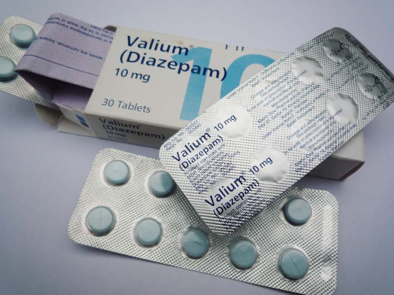 valium 10 mg | Buy valium 10 mg Diazepam Tablets Online | valium 10 mg (Diazepam Tablets) Mexico | Order valium 10 mg (Diazepam Tablets) Online