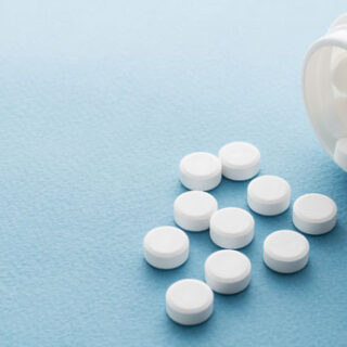 Oxymorphone 10 mg Hydrochloride Online | Buy Oxymorphone 10 mg Hydrochloride in Mexico | Order Oxymorphone Hydrochloride Online