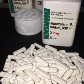 G3722 Xanax Bars 2 mg Online | Buy G3722 Xanax Bars 2 mg in Mexico | Best Place to Buy G3722 Xanax Bars | Order G3722 Xanax Online