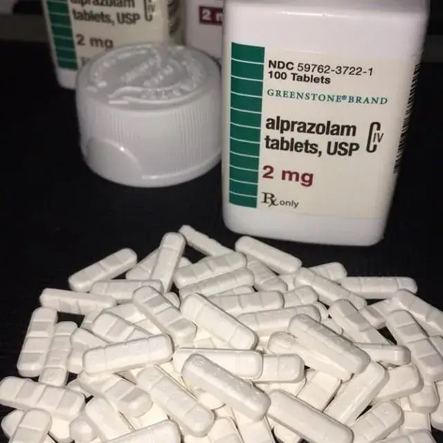 G3722 Xanax Bars 2 mg Online | Buy G3722 Xanax Bars 2 mg in Mexico | Best Place to Buy G3722 Xanax Bars | Order G3722 Xanax Online