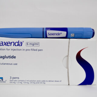 Buy Saxenda Online | Saxenda Where to Buy | Saxenda For Sale